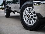 2023 Chevrolet Silverado 2500 Crew Cab 4x2 Pickup for sale #C25-801A - photo 10