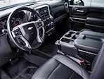 2023 Chevrolet Silverado 2500 Crew Cab 4x2 Pickup for sale #C25-801A - photo 11