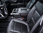 2023 Chevrolet Silverado 2500 Crew Cab 4x2 Pickup for sale #C25-801A - photo 12