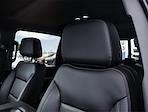 2023 Chevrolet Silverado 2500 Crew Cab 4x2 Pickup for sale #C25-801A - photo 13