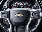 2023 Chevrolet Silverado 2500 Crew Cab 4x2 Pickup for sale #C25-801A - photo 14