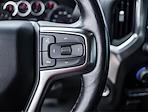 2023 Chevrolet Silverado 2500 Crew Cab 4x2 Pickup for sale #C25-801A - photo 15