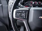 2023 Chevrolet Silverado 2500 Crew Cab 4x2 Pickup for sale #C25-801A - photo 16