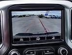 2023 Chevrolet Silverado 2500 Crew Cab 4x2 Pickup for sale #C25-801A - photo 17