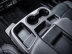 2023 Chevrolet Silverado 2500 Crew Cab 4x2 Pickup for sale #C25-801A - photo 18