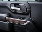 2023 Chevrolet Silverado 2500 Crew Cab 4x2 Pickup for sale #C25-801A - photo 19