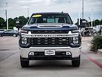 2023 Chevrolet Silverado 2500 Crew Cab 4x2 Pickup for sale #C25-801A - photo 3