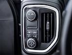 2023 Chevrolet Silverado 2500 Crew Cab 4x2 Pickup for sale #C25-801A - photo 20