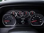 2023 Chevrolet Silverado 2500 Crew Cab 4x2 Pickup for sale #C25-801A - photo 21