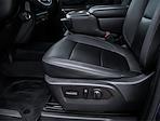 2023 Chevrolet Silverado 2500 Crew Cab 4x2 Pickup for sale #C25-801A - photo 22