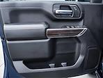 2023 Chevrolet Silverado 2500 Crew Cab 4x2 Pickup for sale #C25-801A - photo 23