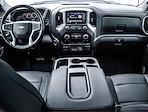 2023 Chevrolet Silverado 2500 Crew Cab 4x2 Pickup for sale #C25-801A - photo 24