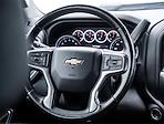 2023 Chevrolet Silverado 2500 Crew Cab 4x2 Pickup for sale #C25-801A - photo 25