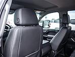 2023 Chevrolet Silverado 2500 Crew Cab 4x2 Pickup for sale #C25-801A - photo 26