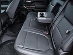 2023 Chevrolet Silverado 2500 Crew Cab 4x2 Pickup for sale #C25-801A - photo 27