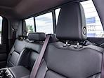2023 Chevrolet Silverado 2500 Crew Cab 4x2 Pickup for sale #C25-801A - photo 28