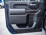 2023 Chevrolet Silverado 2500 Crew Cab 4x2 Pickup for sale #C25-801A - photo 29