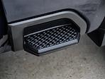 2023 Chevrolet Silverado 2500 Crew Cab 4x2 Pickup for sale #C25-801A - photo 30