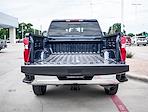 2023 Chevrolet Silverado 2500 Crew Cab 4x2 Pickup for sale #C25-801A - photo 31