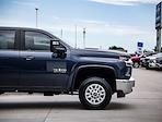 2023 Chevrolet Silverado 2500 Crew Cab 4x2 Pickup for sale #C25-801A - photo 5