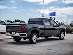 2023 Chevrolet Silverado 2500 Crew Cab 4x2 Pickup for sale #C25-801A - photo 6