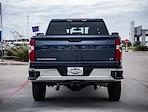 2023 Chevrolet Silverado 2500 Crew Cab 4x2 Pickup for sale #C25-801A - photo 2