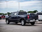 2023 Chevrolet Silverado 2500 Crew Cab 4x2 Pickup for sale #C25-801A - photo 7
