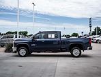 2023 Chevrolet Silverado 2500 Crew Cab 4x2 Pickup for sale #C25-801A - photo 8