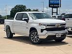 2025 Chevrolet Silverado 1500 Crew Cab 4x2 Pickup for sale #C25-803 - photo 1