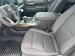 2025 Chevrolet Silverado 1500 Crew Cab 4x2 Pickup for sale #C25-803 - photo 10