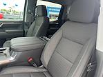 2025 Chevrolet Silverado 1500 Crew Cab 4x2 Pickup for sale #C25-803 - photo 11