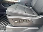 2025 Chevrolet Silverado 1500 Crew Cab 4x2 Pickup for sale #C25-803 - photo 12