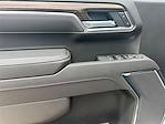 2025 Chevrolet Silverado 1500 Crew Cab 4x2 Pickup for sale #C25-803 - photo 13
