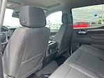 2025 Chevrolet Silverado 1500 Crew Cab 4x2 Pickup for sale #C25-803 - photo 14