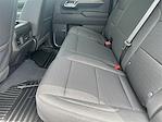 2025 Chevrolet Silverado 1500 Crew Cab 4x2 Pickup for sale #C25-803 - photo 15