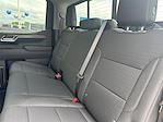 2025 Chevrolet Silverado 1500 Crew Cab 4x2 Pickup for sale #C25-803 - photo 16