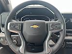 2025 Chevrolet Silverado 1500 Crew Cab 4x2 Pickup for sale #C25-803 - photo 17