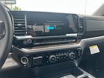 2025 Chevrolet Silverado 1500 Crew Cab 4x2 Pickup for sale #C25-803 - photo 18