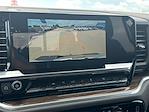 2025 Chevrolet Silverado 1500 Crew Cab 4x2 Pickup for sale #C25-803 - photo 19