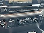 2025 Chevrolet Silverado 1500 Crew Cab 4x2 Pickup for sale #C25-803 - photo 20