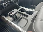 2025 Chevrolet Silverado 1500 Crew Cab 4x2 Pickup for sale #C25-803 - photo 21