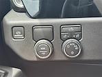 2025 Chevrolet Silverado 1500 Crew Cab 4x2 Pickup for sale #C25-803 - photo 22