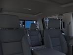 2025 Chevrolet Silverado 1500 Crew Cab 4x2 Pickup for sale #C25-803 - photo 24