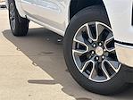 2025 Chevrolet Silverado 1500 Crew Cab 4x2 Pickup for sale #C25-803 - photo 4