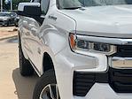 2025 Chevrolet Silverado 1500 Crew Cab 4x2 Pickup for sale #C25-803 - photo 2