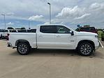 2025 Chevrolet Silverado 1500 Crew Cab 4x2 Pickup for sale #C25-803 - photo 5
