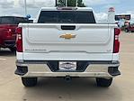 2025 Chevrolet Silverado 1500 Crew Cab 4x2 Pickup for sale #C25-803 - photo 7
