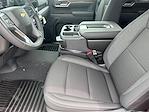 2025 Chevrolet Silverado 1500 Crew Cab 4x4 Pickup for sale #C25-804 - photo 10