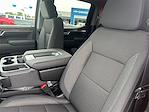 2025 Chevrolet Silverado 1500 Crew Cab 4x4 Pickup for sale #C25-804 - photo 11