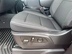 2025 Chevrolet Silverado 1500 Crew Cab 4x4 Pickup for sale #C25-804 - photo 12